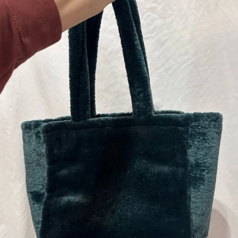 kate spade brand kate